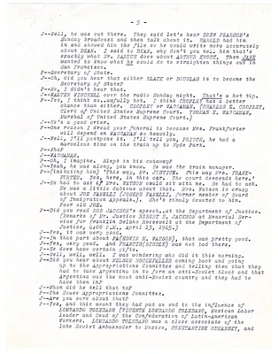 p. 6