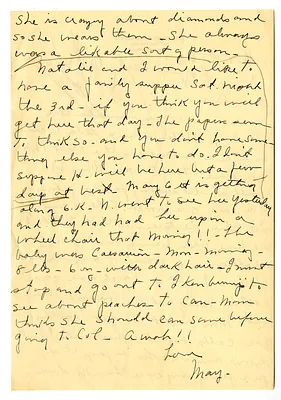 p. 2