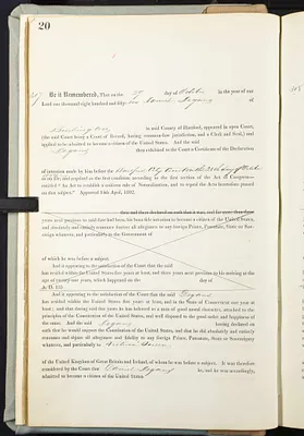 p. 23