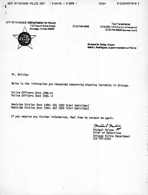 p. 33