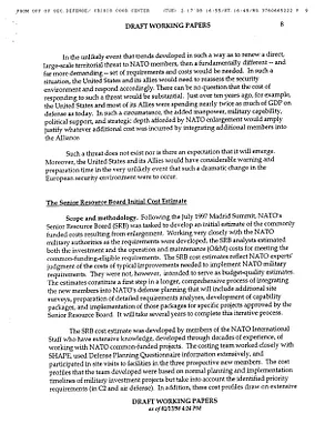 p. 17