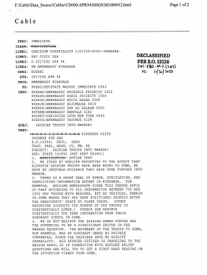 p. 24