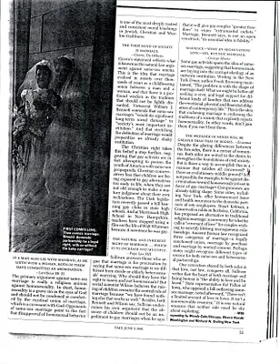 p. 49