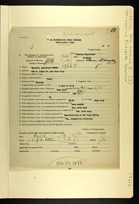 p. 30