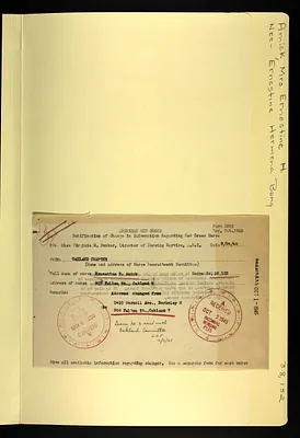p. 8