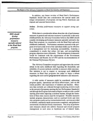 p. 57
