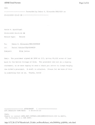 p. 45