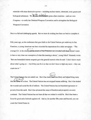 p. 43