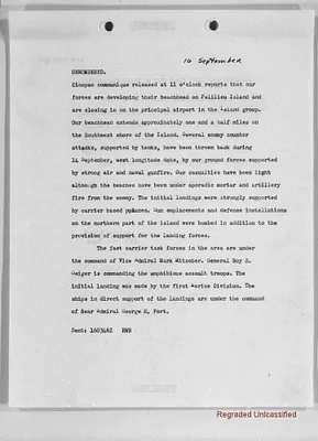 p. 31