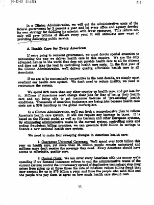 p. 13