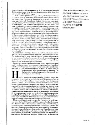p. 46