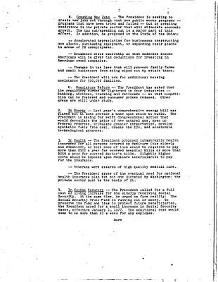p. 60