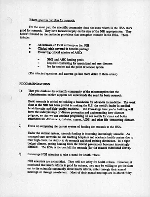 p. 57