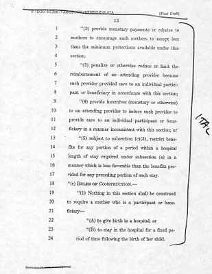p. 46
