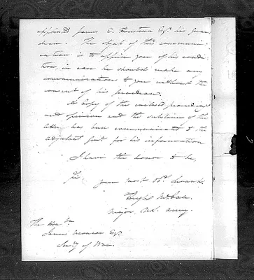p. 26