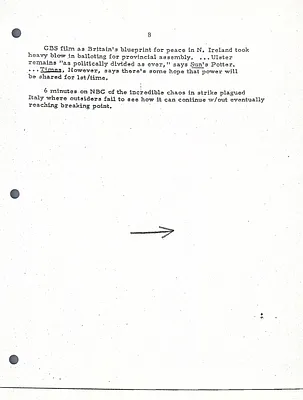 p. 10