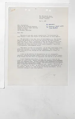p. 44