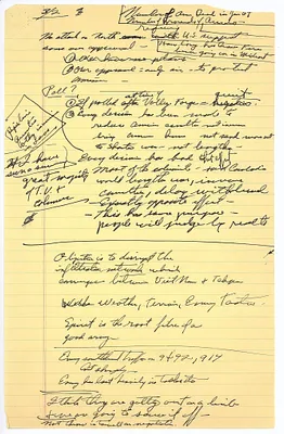 p. 9