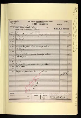 p. 40