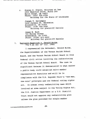 p. 35