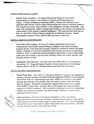 p. 29