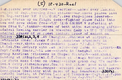 p. 19