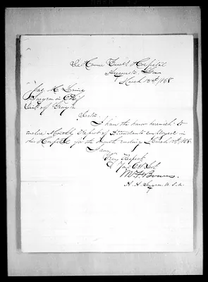 p. 46
