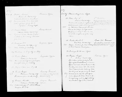 p. 28