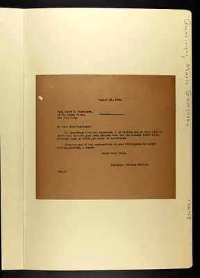 p. 14