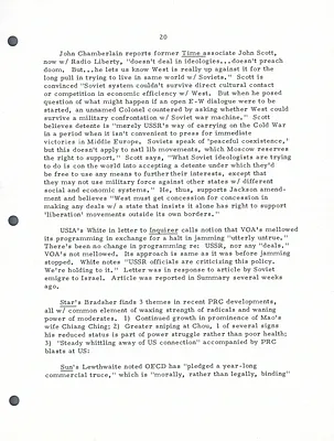 p. 20