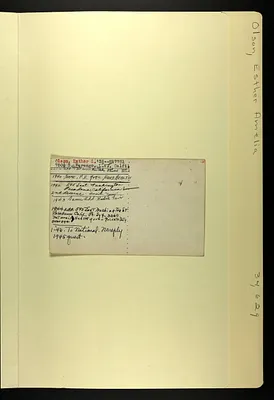 p. 5