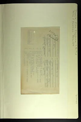 p. 39