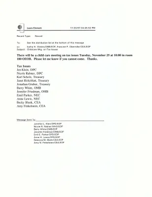p. 15