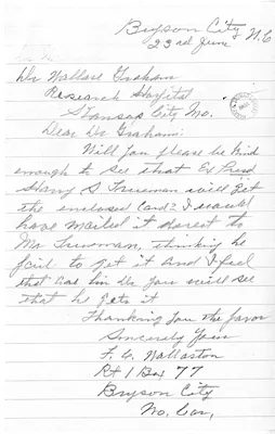 p. 6