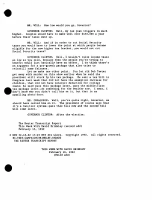 p. 31