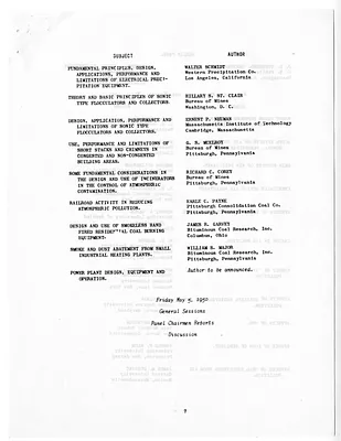 p. 9