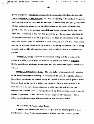 p. 47