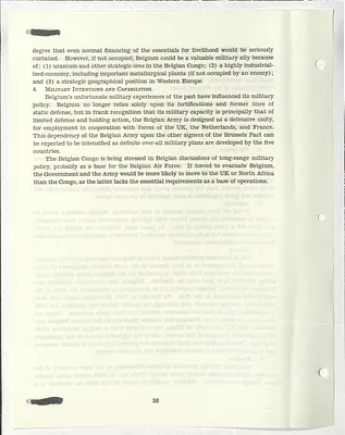 p. 46
