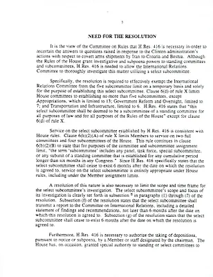 p. 60