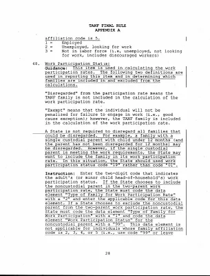 p. 49