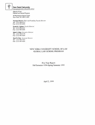 p. 48