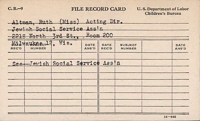 p. 13