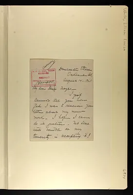 p. 23