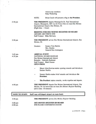 p. 28