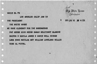 p. 17