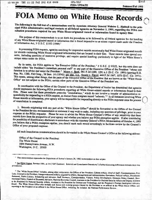 p. 57
