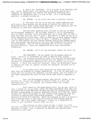 p. 52