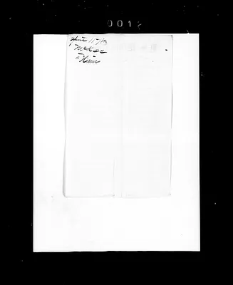 p. 22