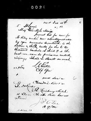 p. 42