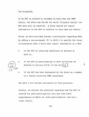 p. 19